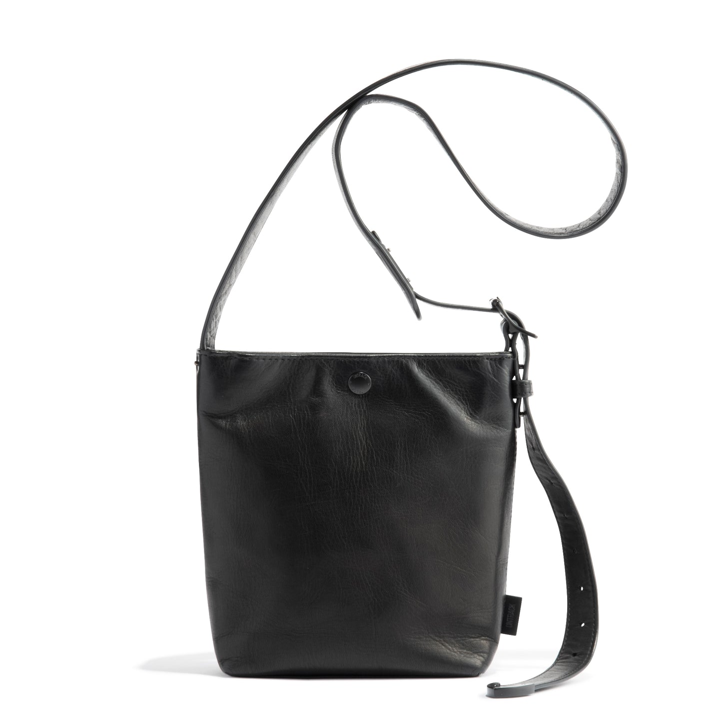UT CITY PLUS The Bucket Tote Small