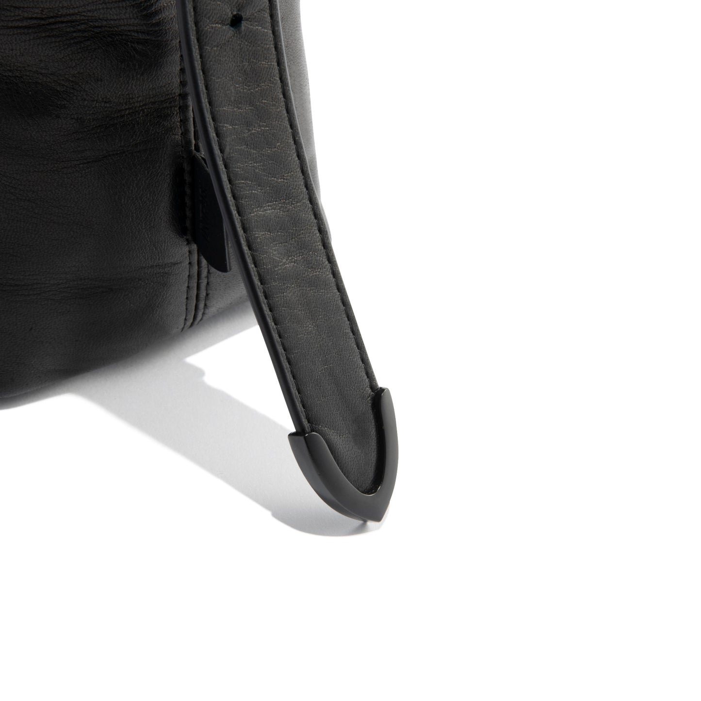 UT CITY PLUS The Bucket Tote Medium
