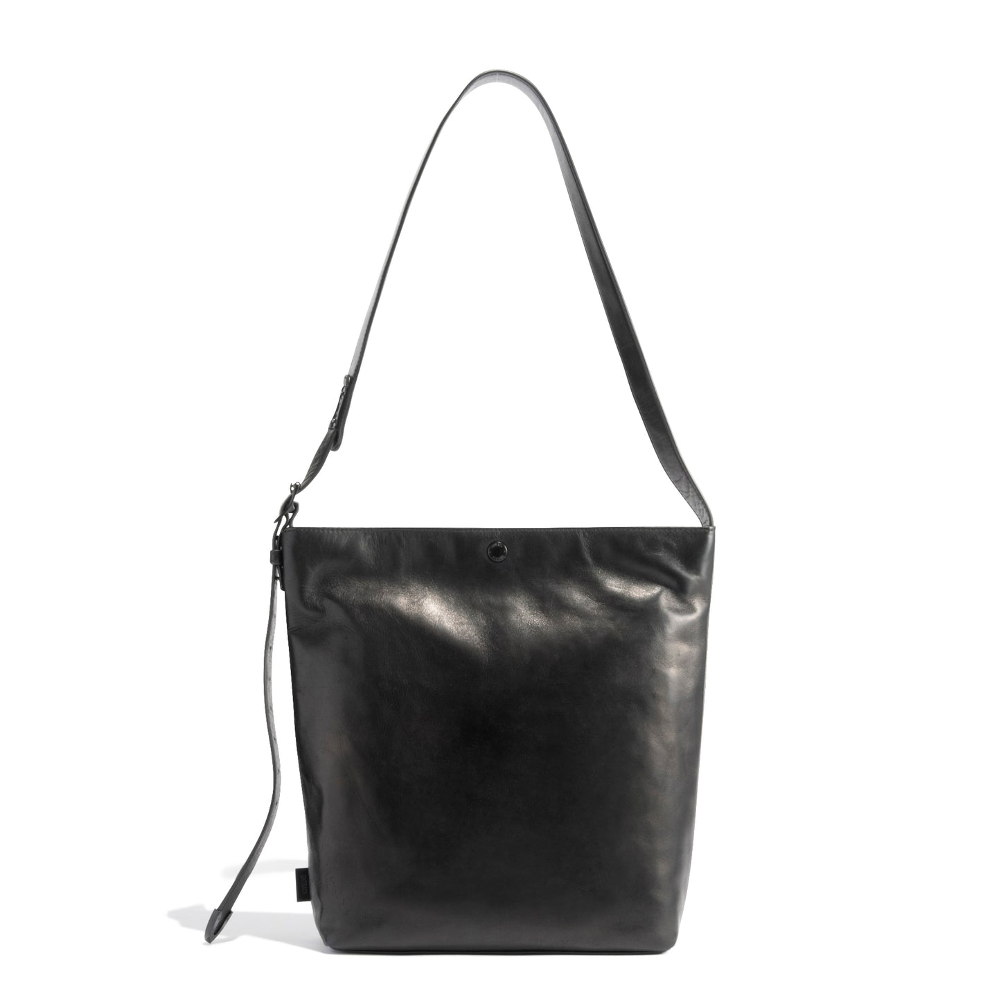 UT CITY PLUS The Bucket Tote Medium