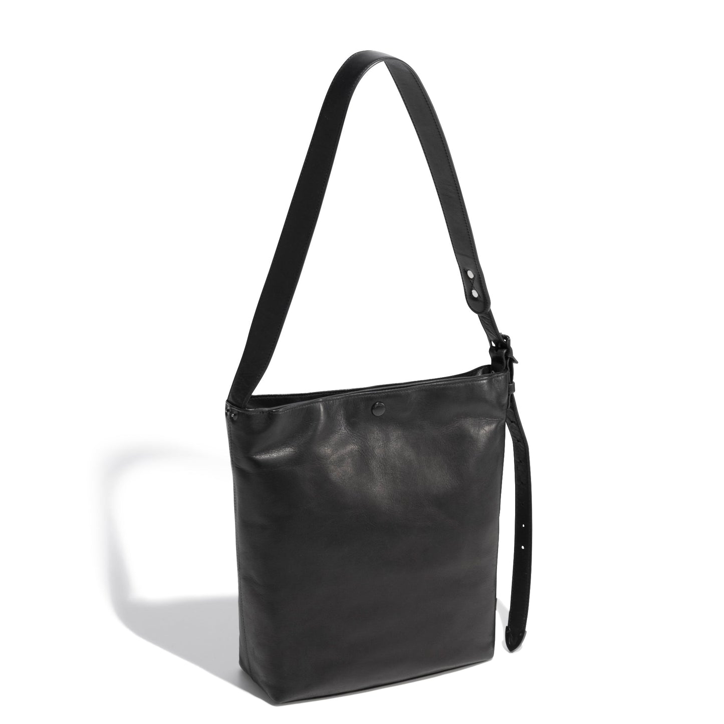 UT CITY PLUS The Bucket Tote Medium ACE