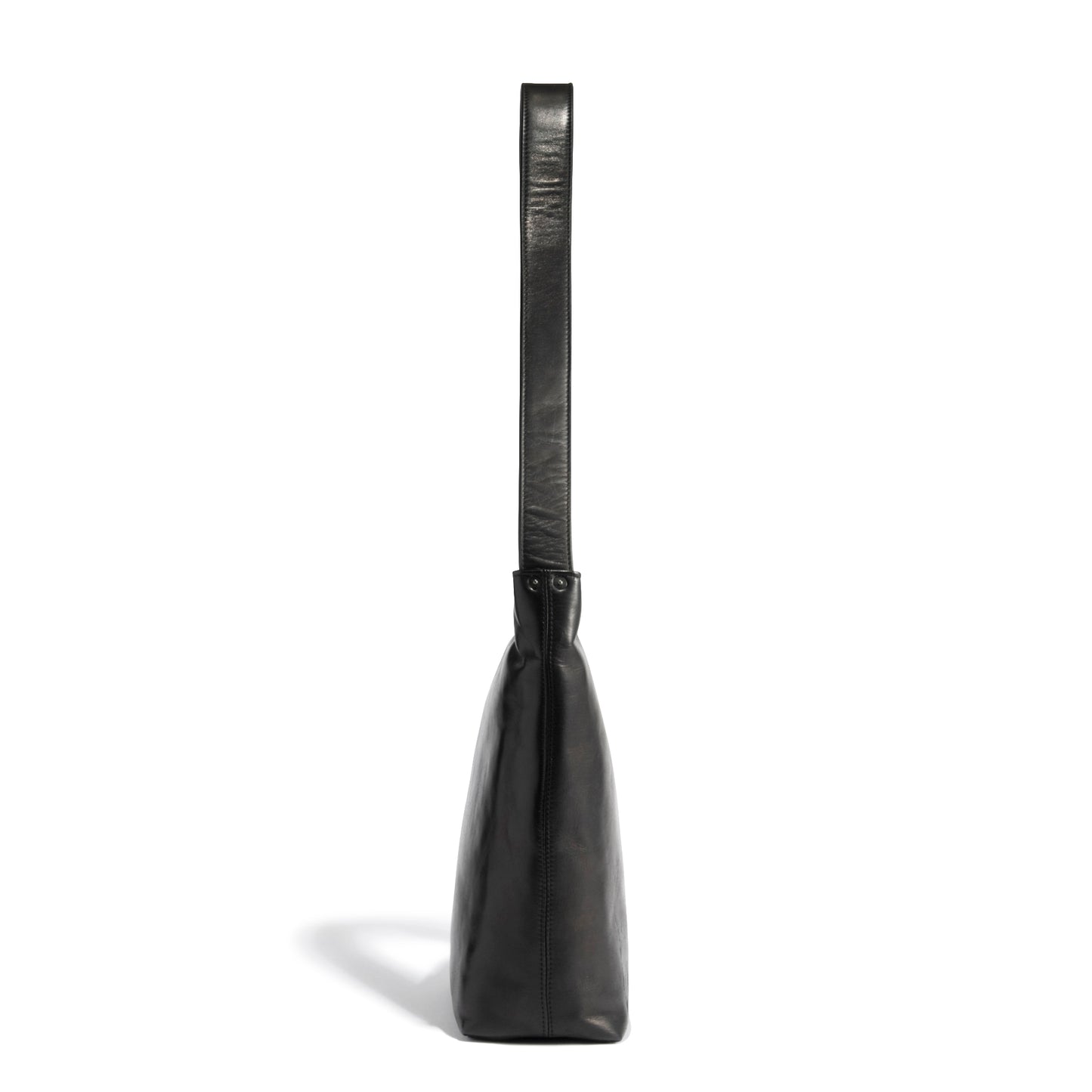 UT CITY PLUS The Bucket Tote Medium