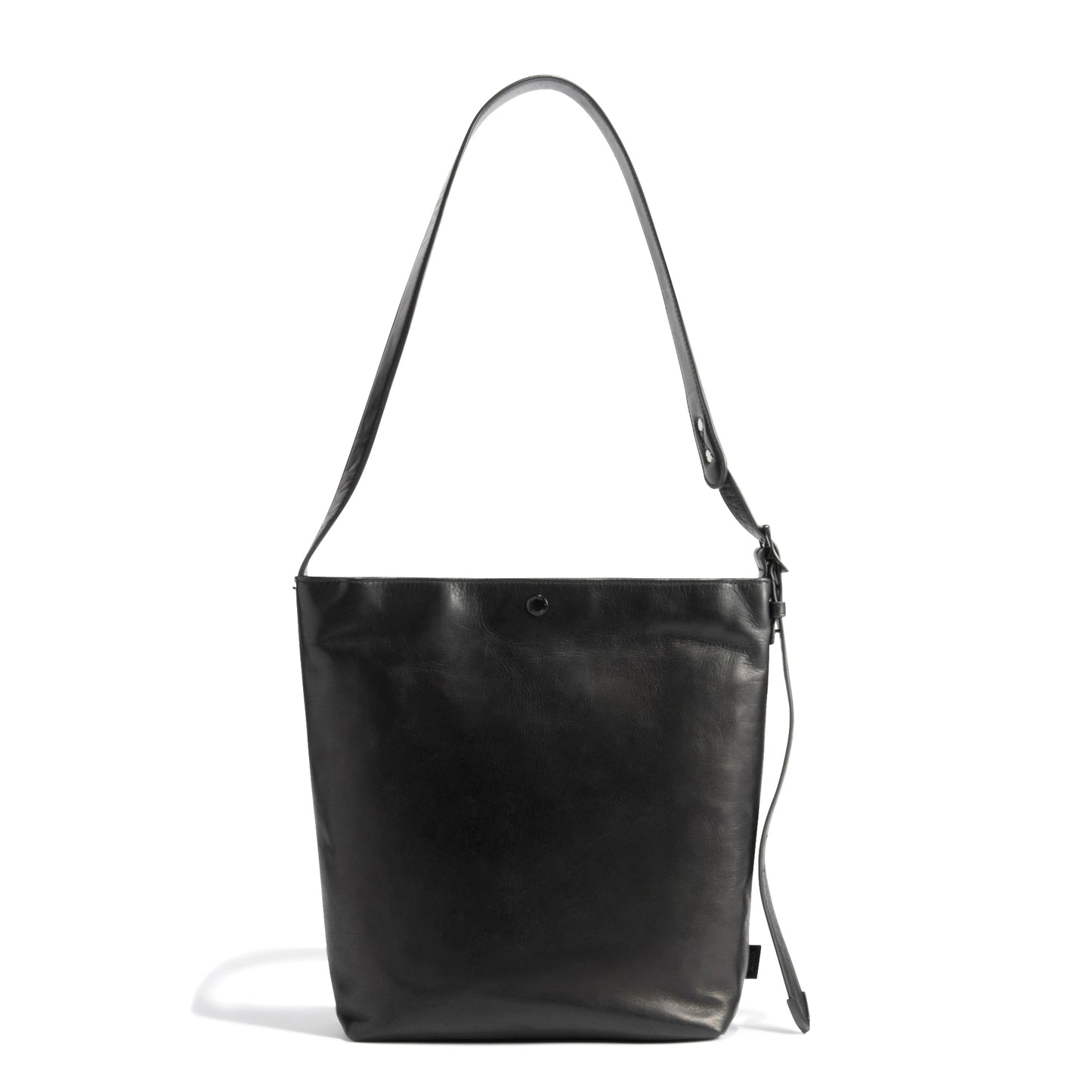 UT CITY PLUS The Bucket Tote Medium