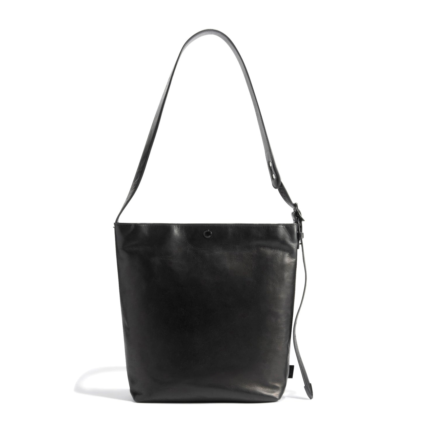 UT CITY PLUS The Bucket Tote Medium ACE