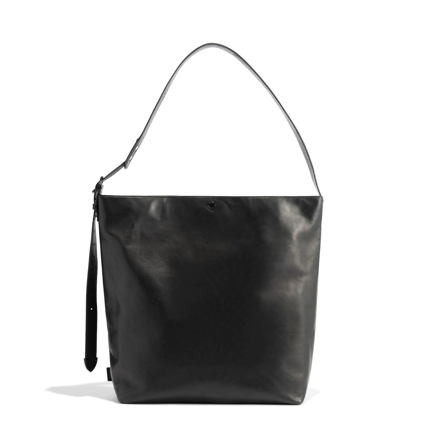 UT CITY PLUS The Bucket Tote Large
