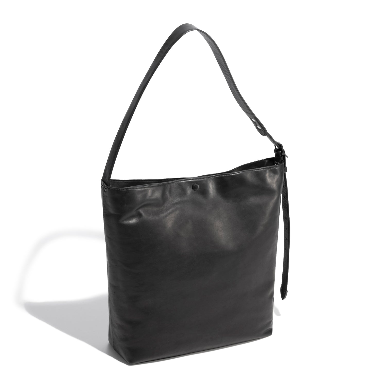 UT CITY PLUS The Bucket Tote Large