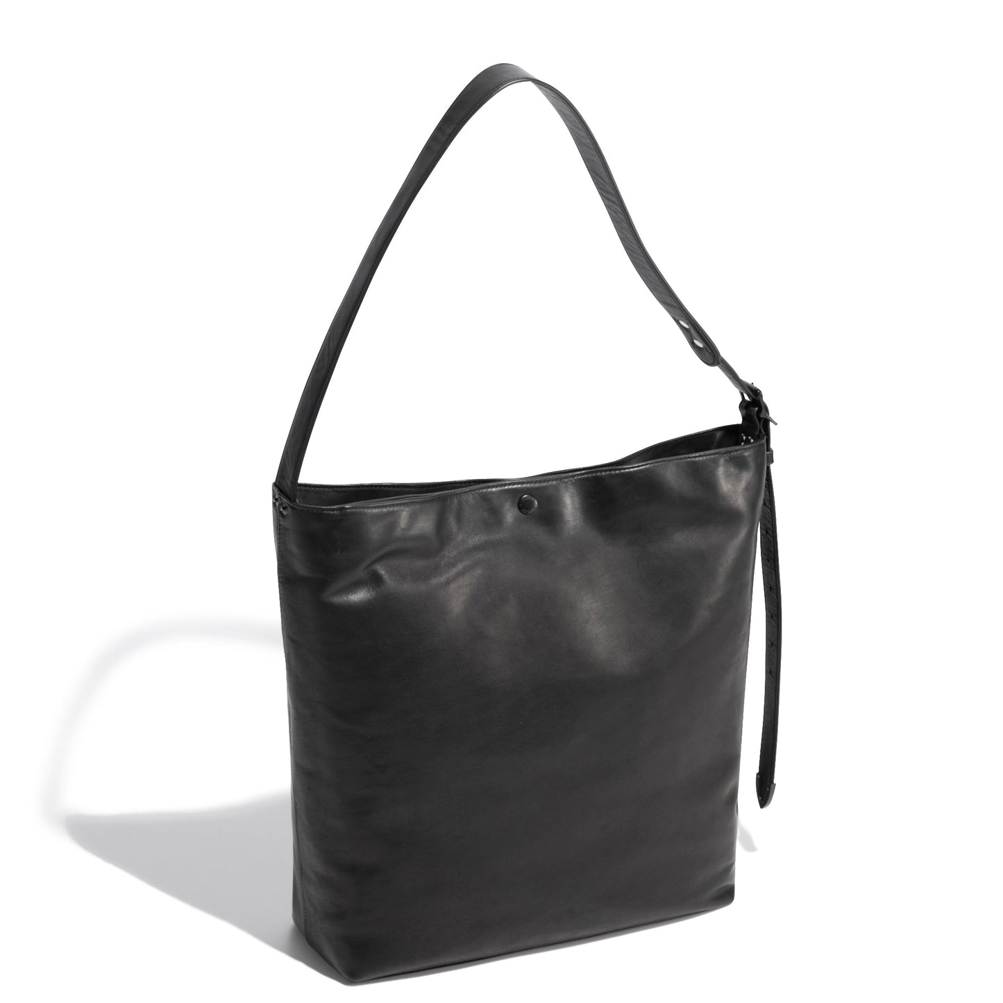 UT CITY PLUS The Bucket Tote Large ACE