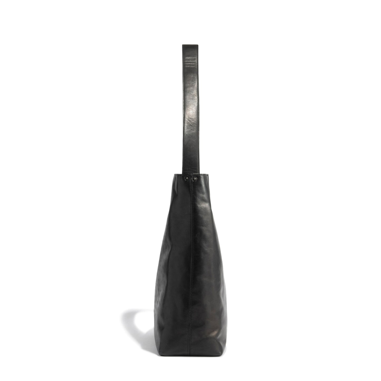 UT CITY PLUS The Bucket Tote Large