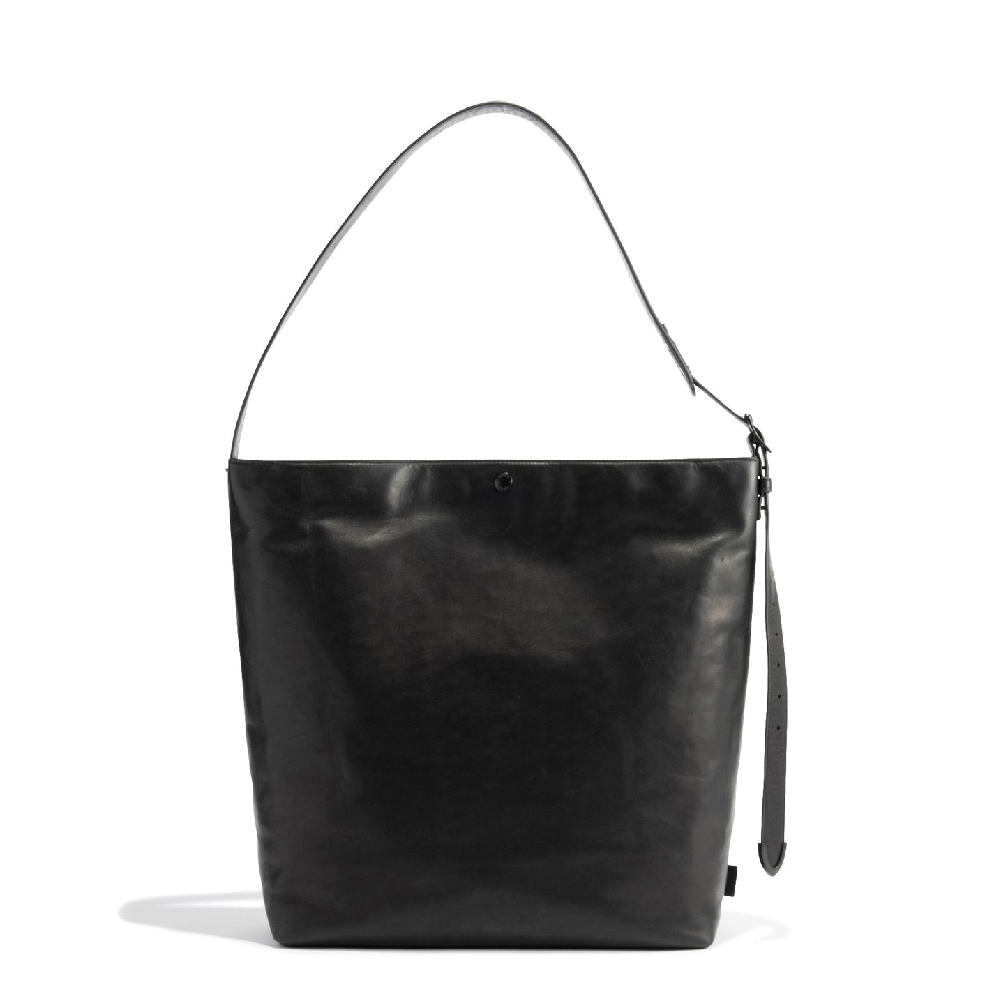 UT CITY PLUS The Bucket Tote Large ACE