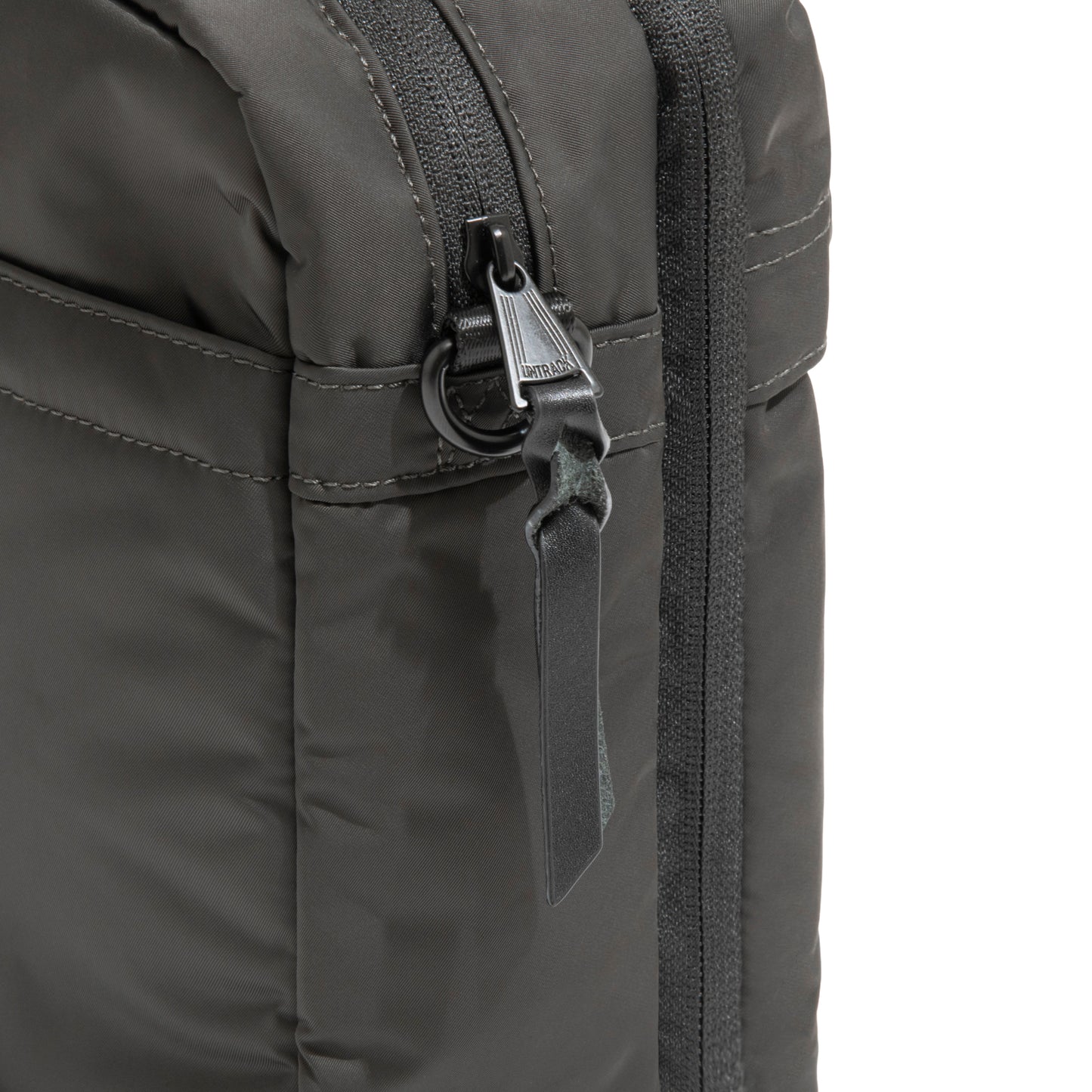 CITY DS Horizontal Shoulder Bag