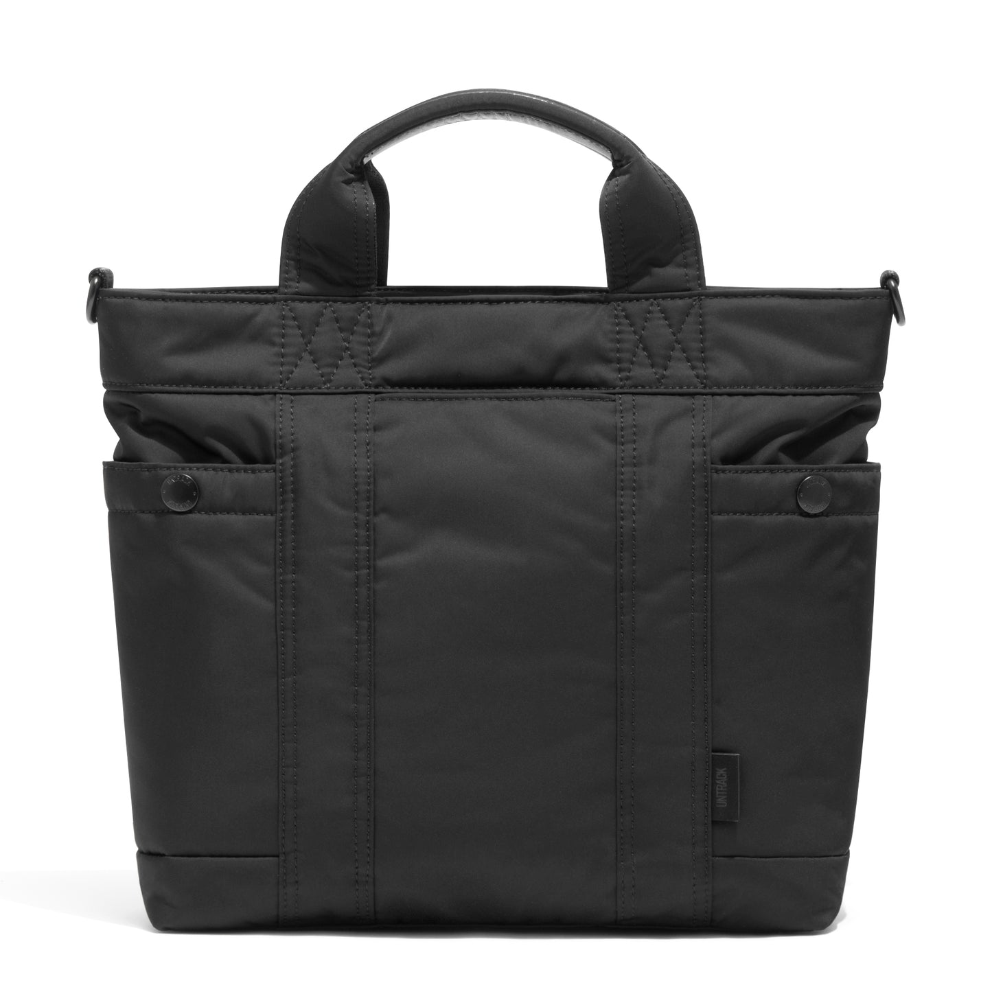 CITY DS Holiday Tote Small