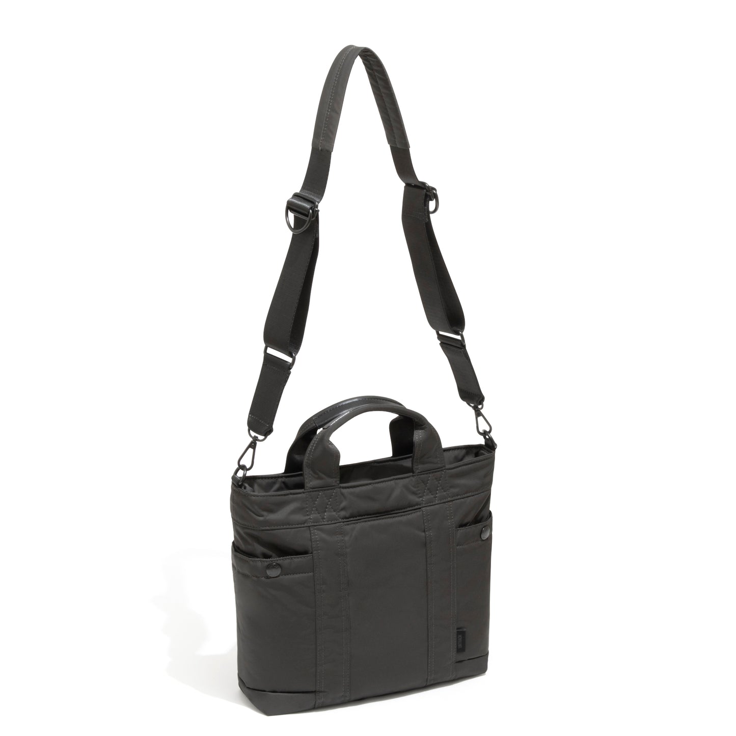 CITY DS Holiday Tote Small
