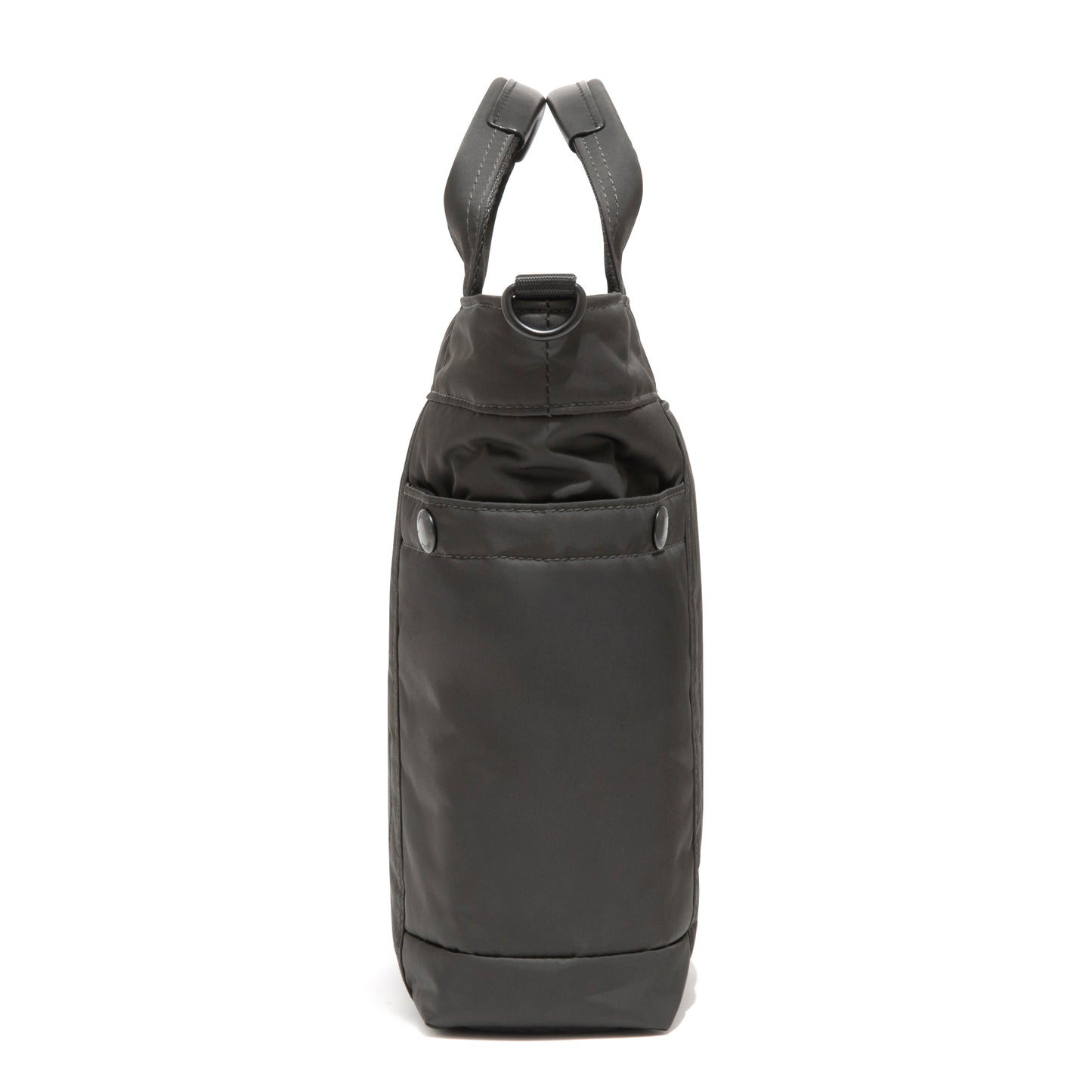 CITY DS Holiday Tote Small