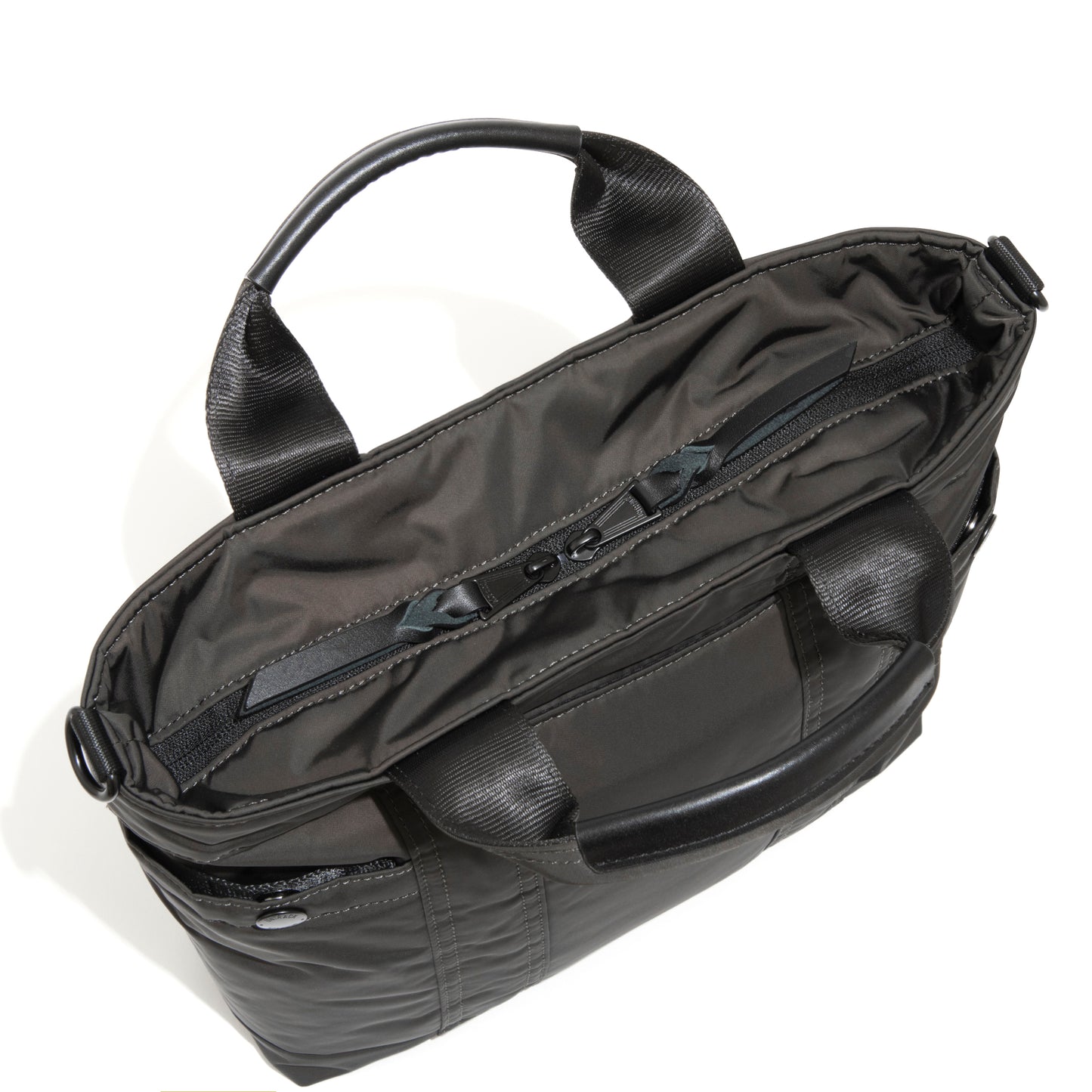 CITY DS Holiday Tote Small