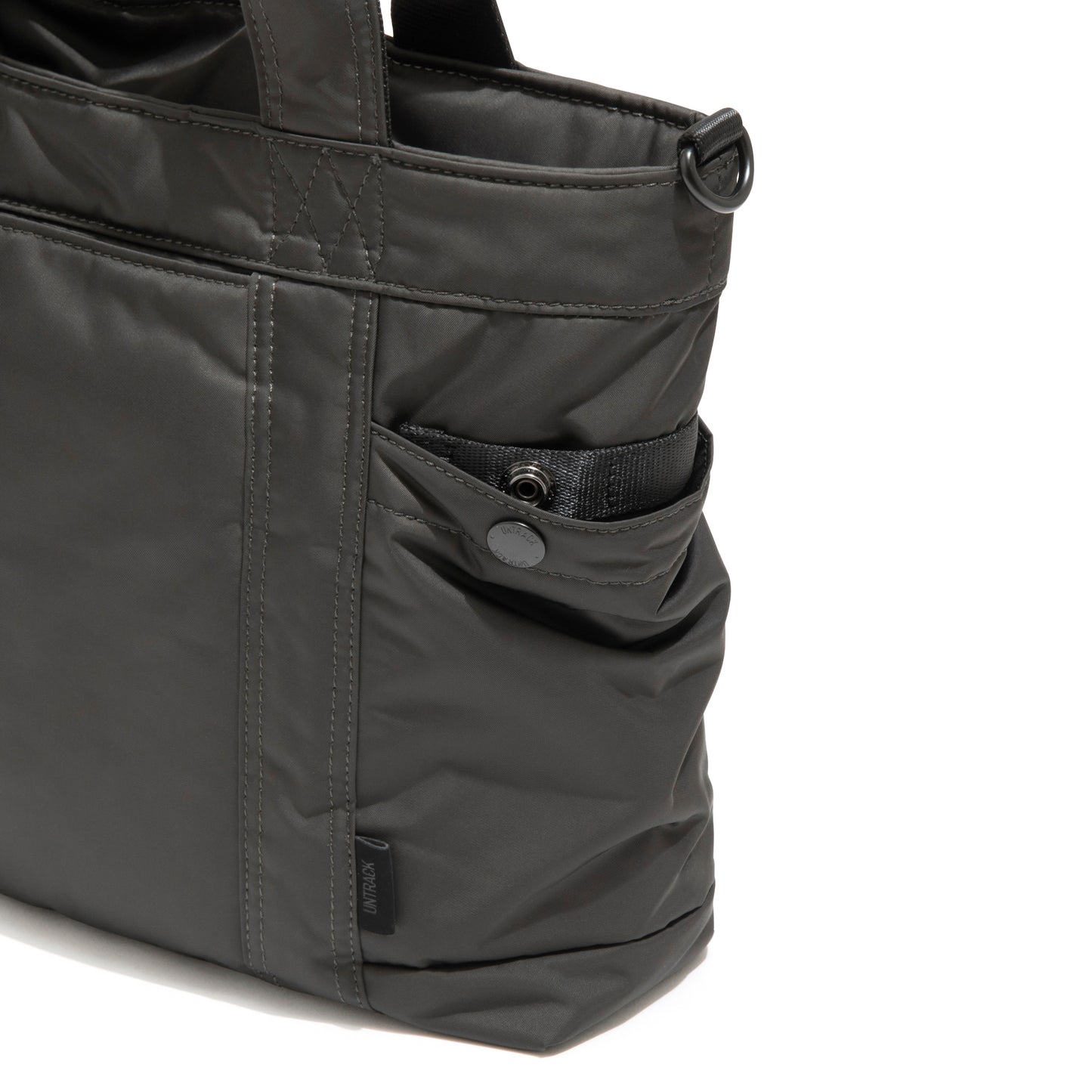 CITY DS Holiday Tote Small