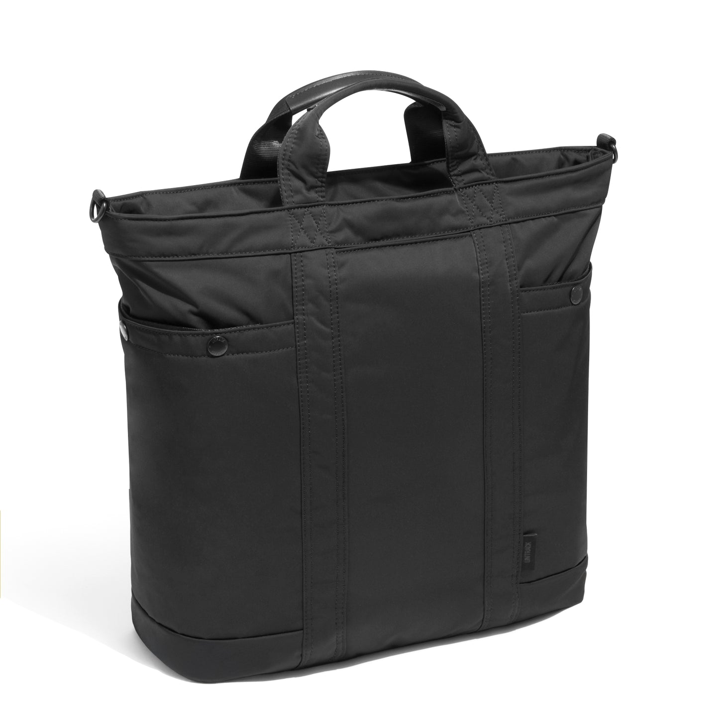 CITY DS Holiday Tote Medium