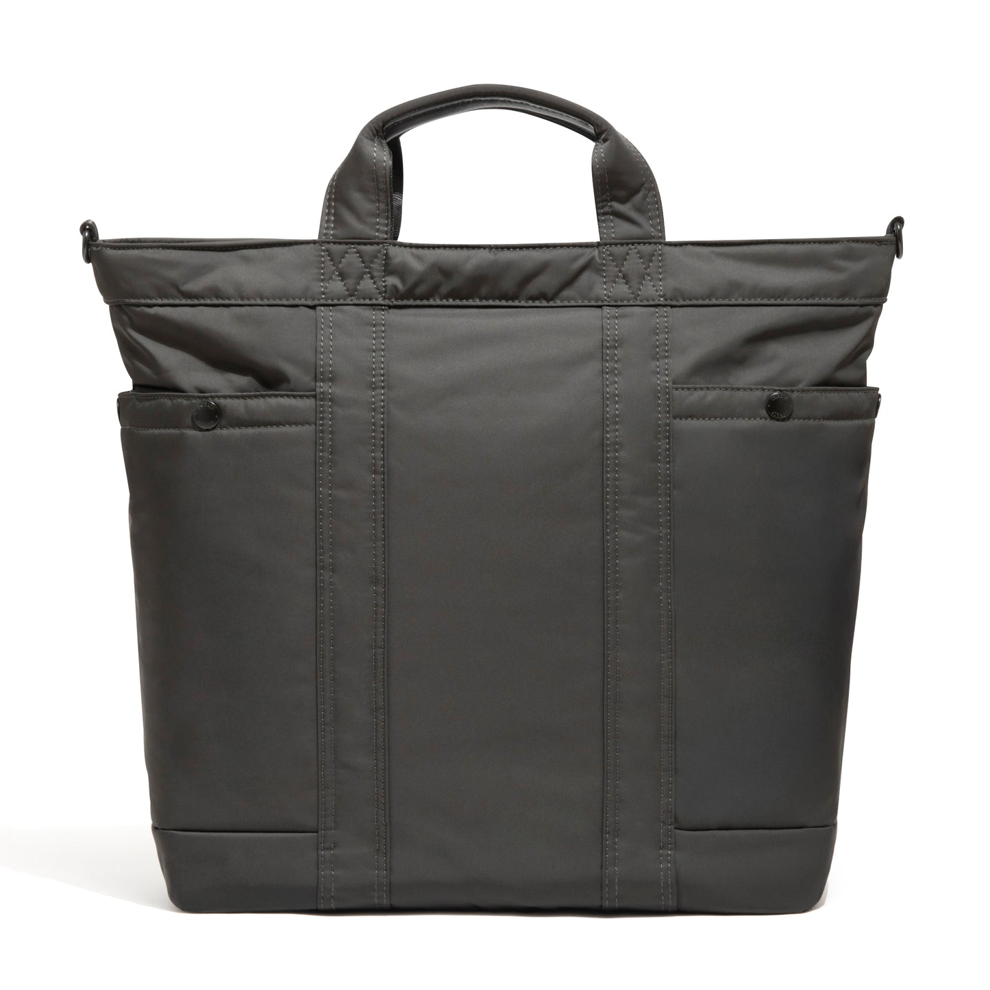 CITY DS Holiday Tote Medium