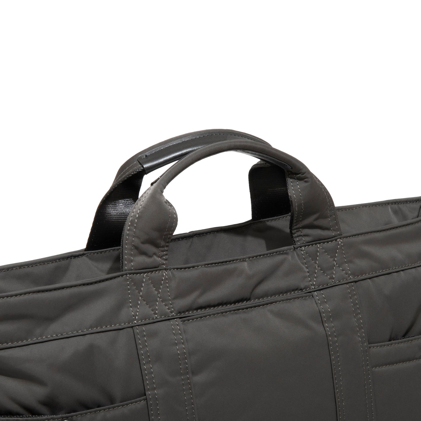 CITY DS Holiday Tote Medium