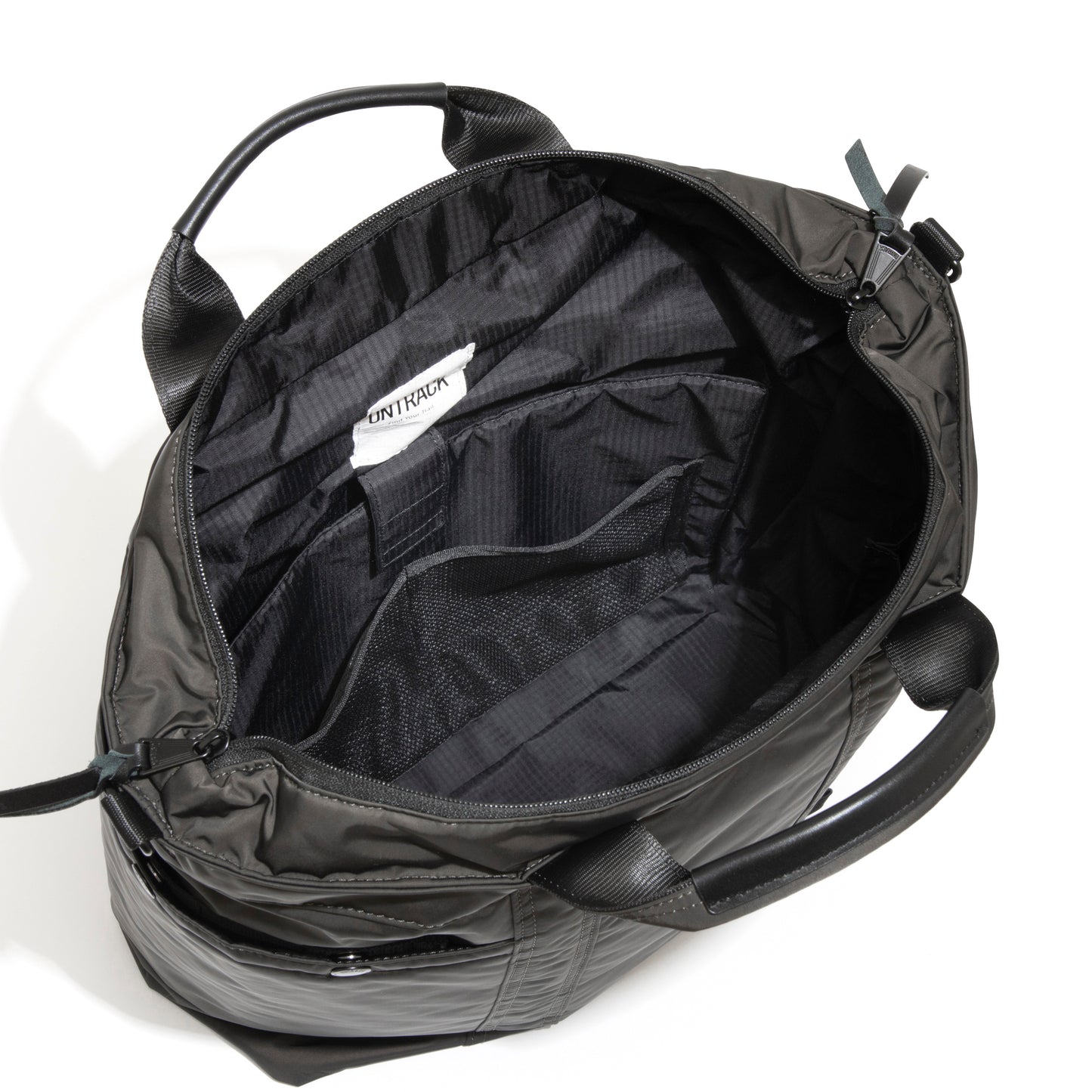 CITY DS Holiday Tote Medium