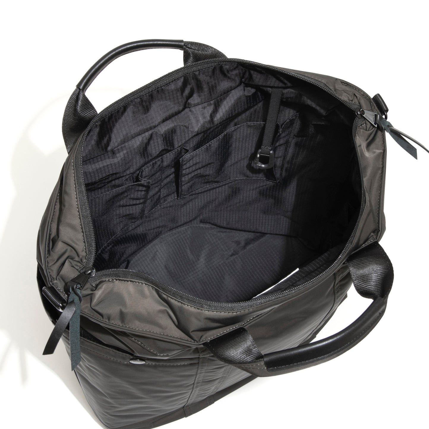 CITY DS Holiday Tote Medium