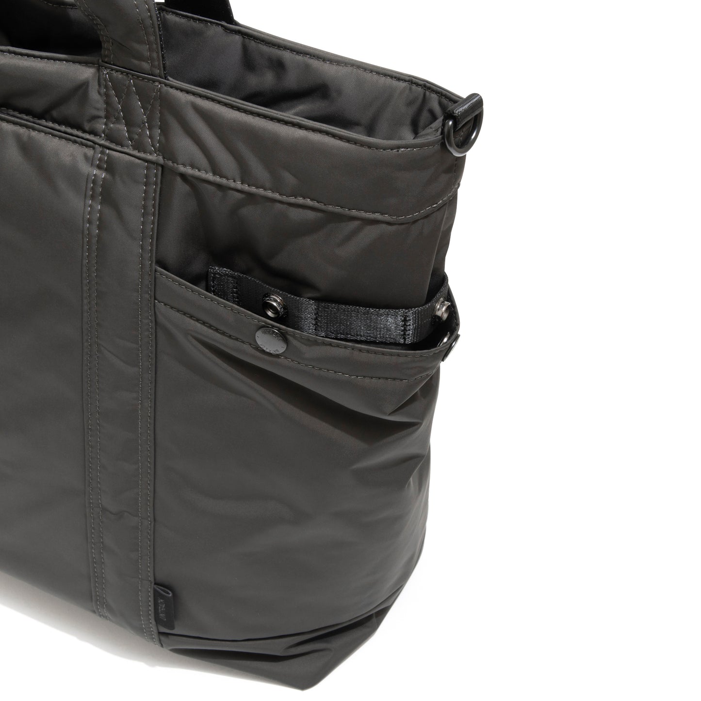 CITY DS Holiday Tote Medium