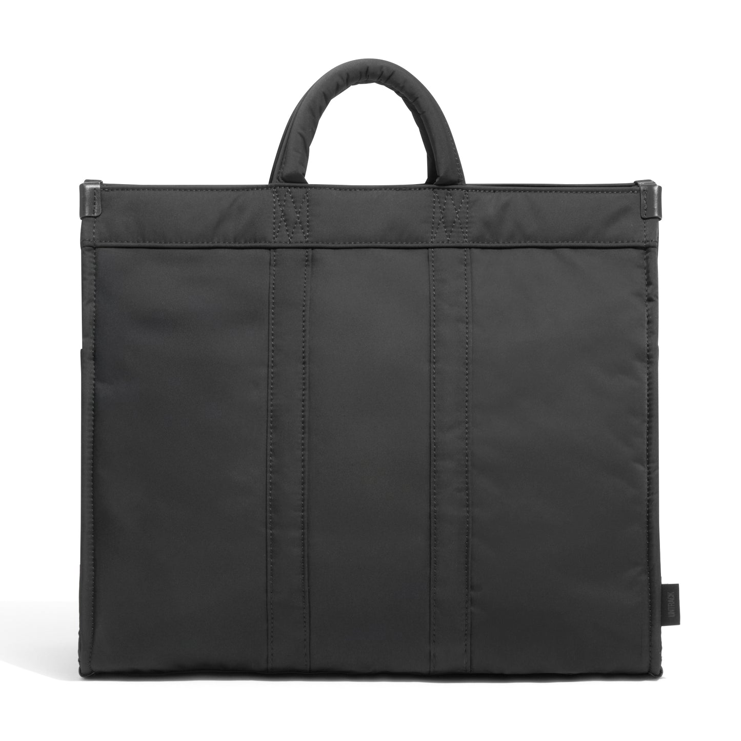 CITY DS Horizontal Garden Tote