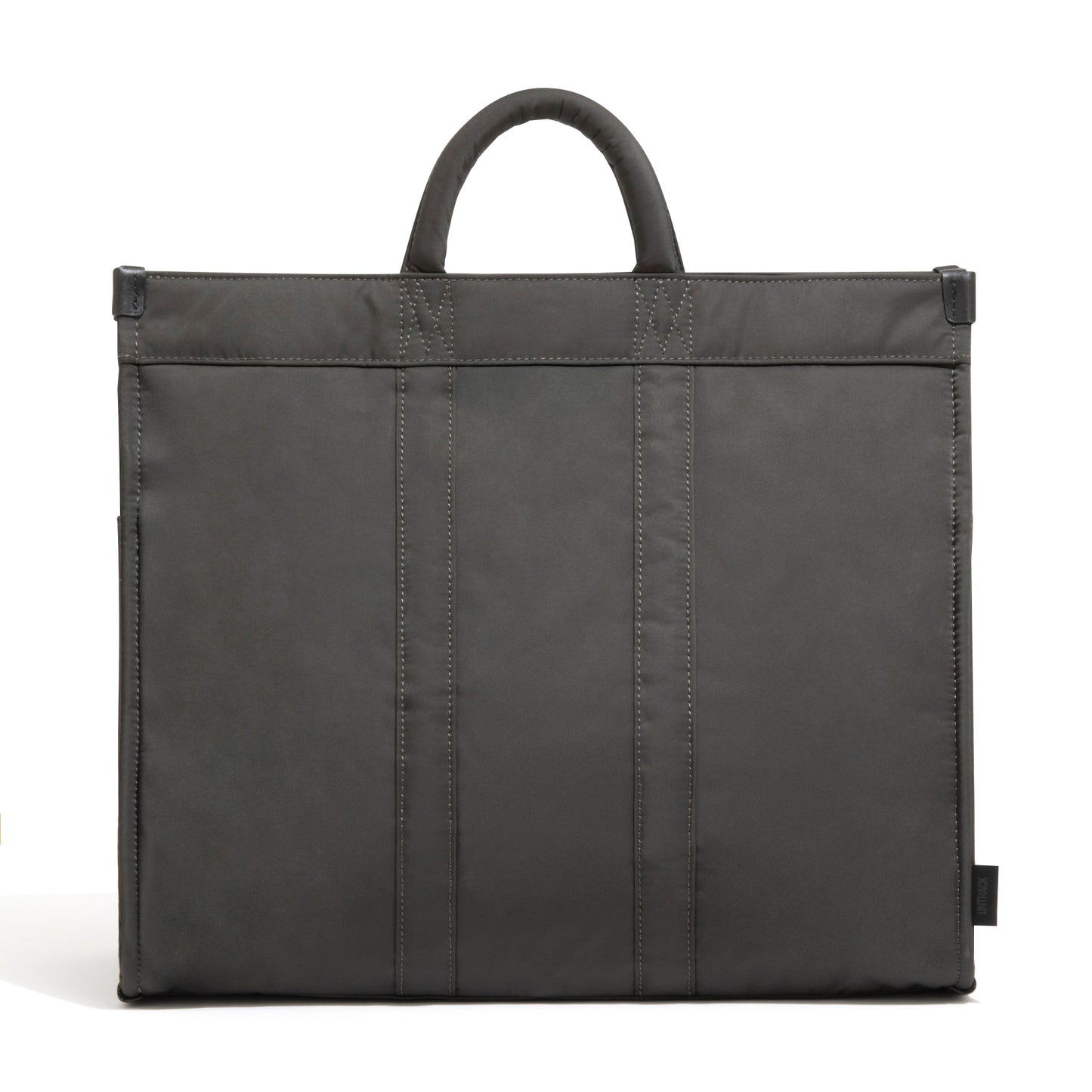 CITY DS Horizontal Garden Tote