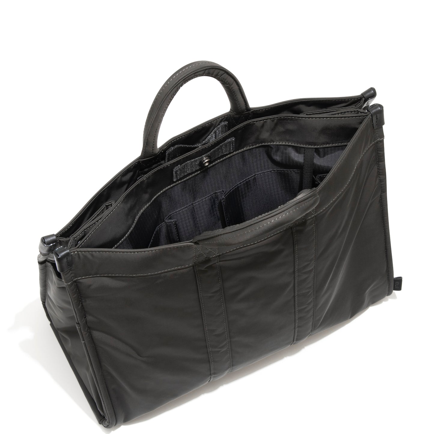 CITY DS Horizontal Garden Tote