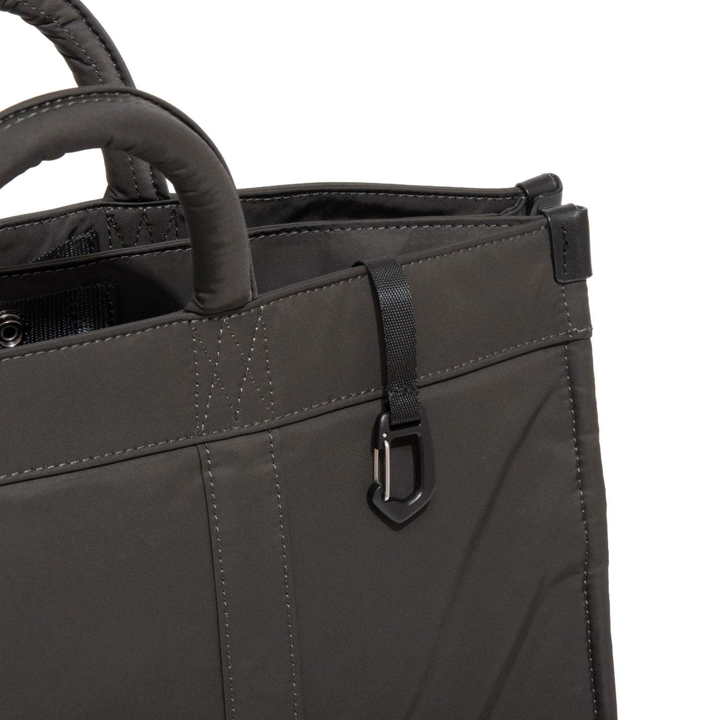 CITY DS Horizontal Garden Tote