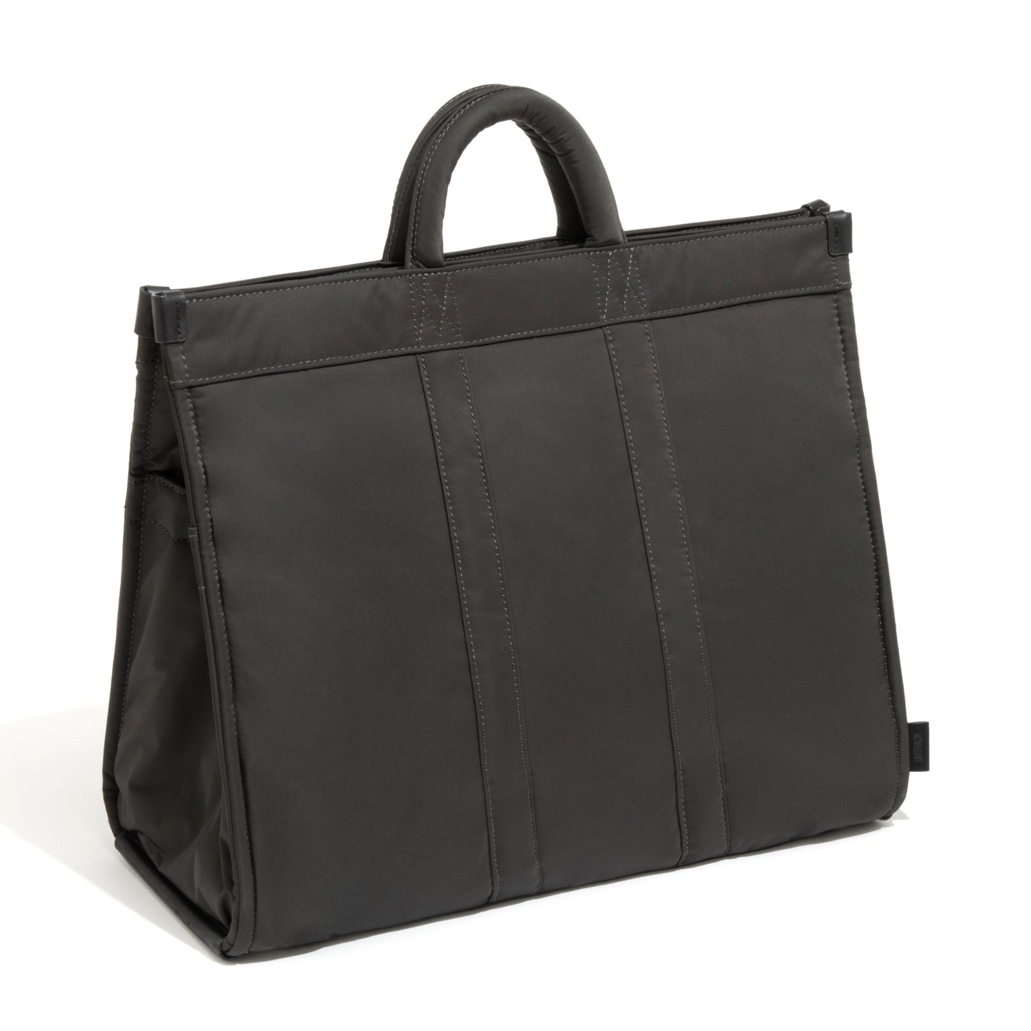 CITY DS Horizontal Garden Tote