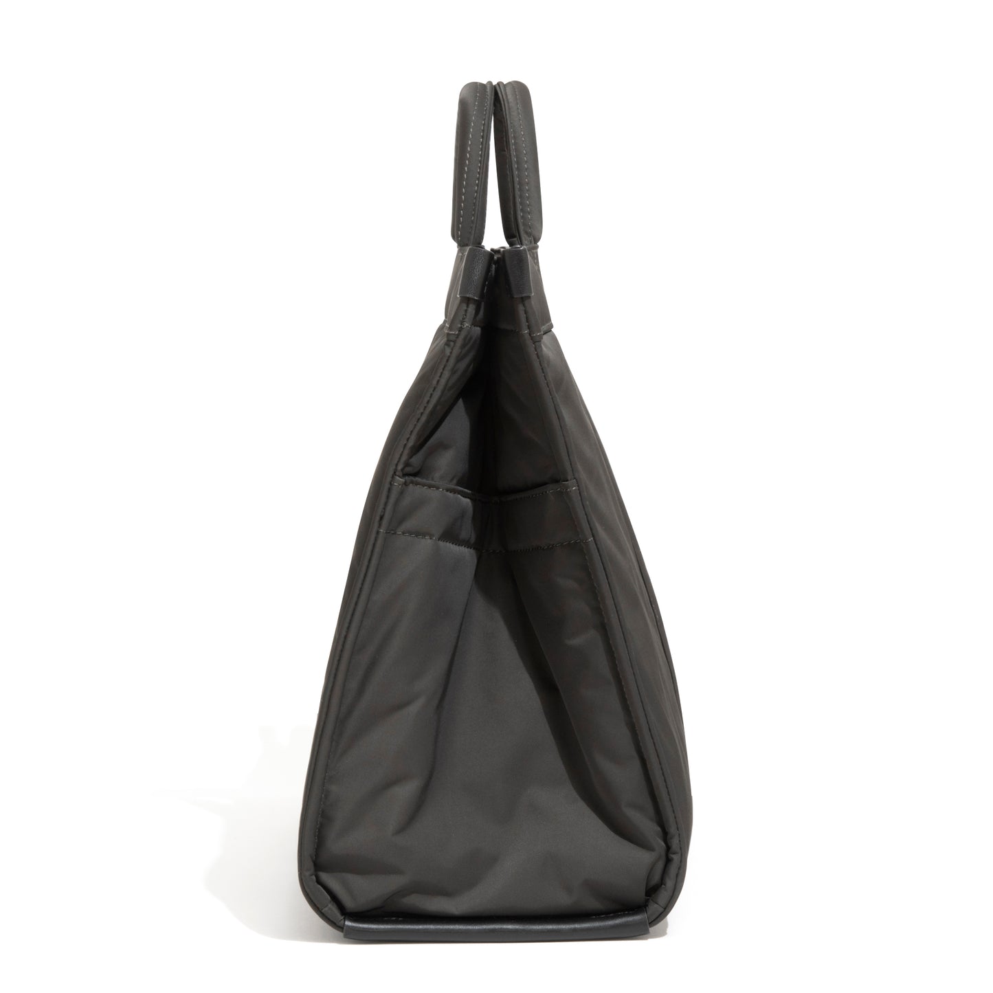 CITY DS Horizontal Garden Tote
