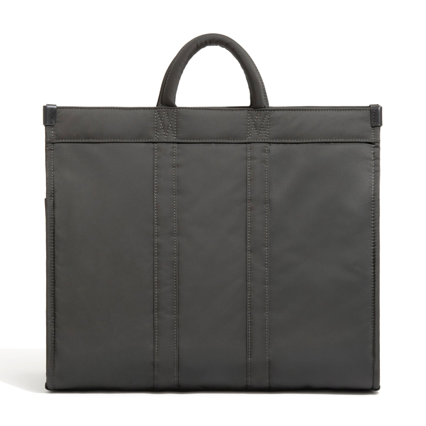 CITY DS Horizontal Garden Tote