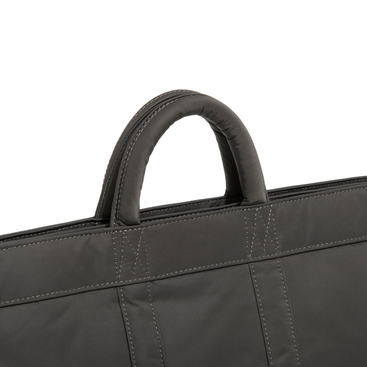 CITY DS Horizontal Garden Tote