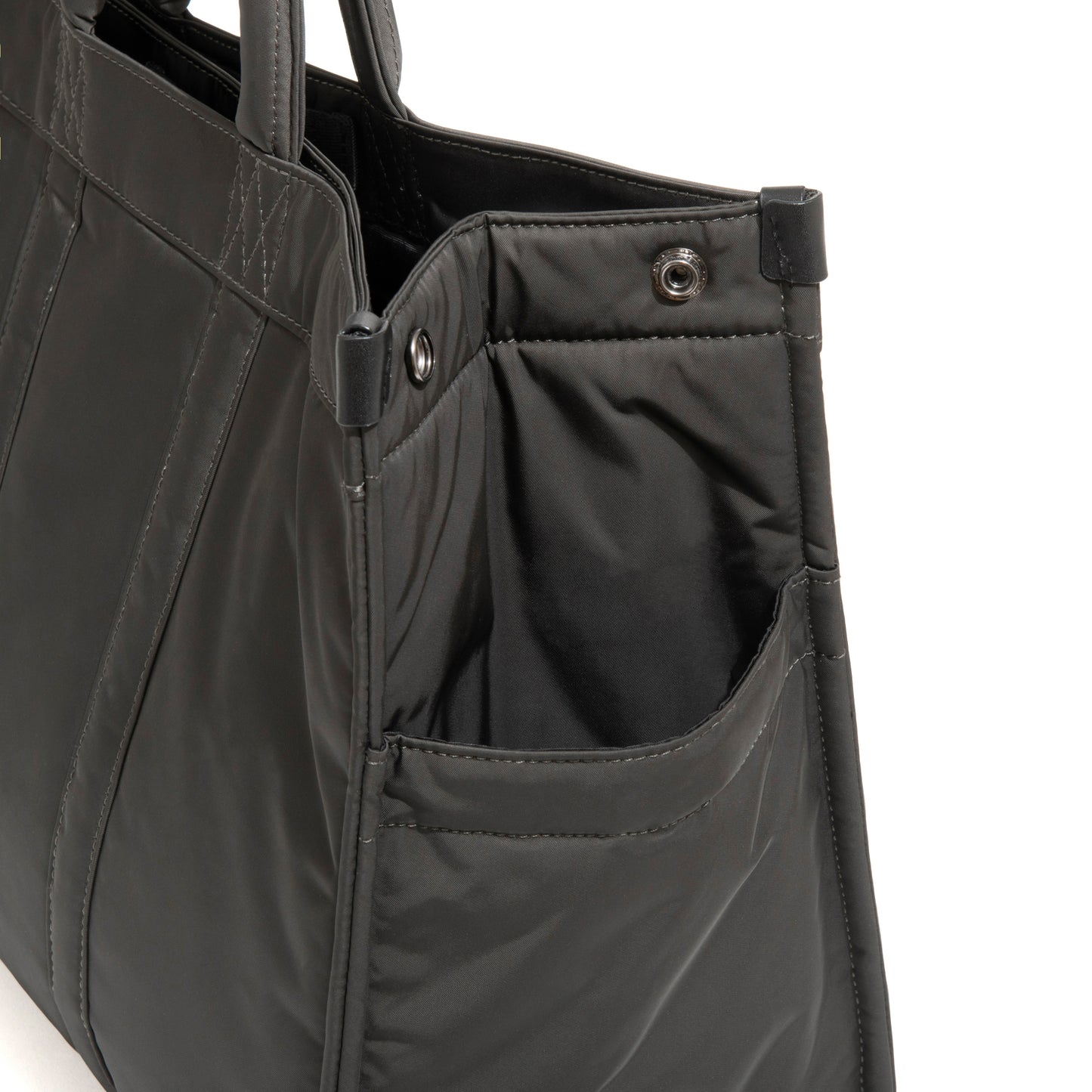 CITY DS Horizontal Garden Tote