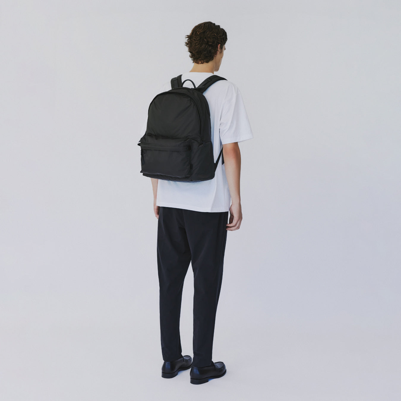 CITY DS Daypack