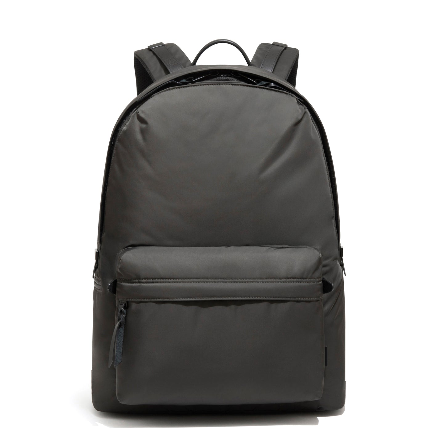 CITY DS Daypack
