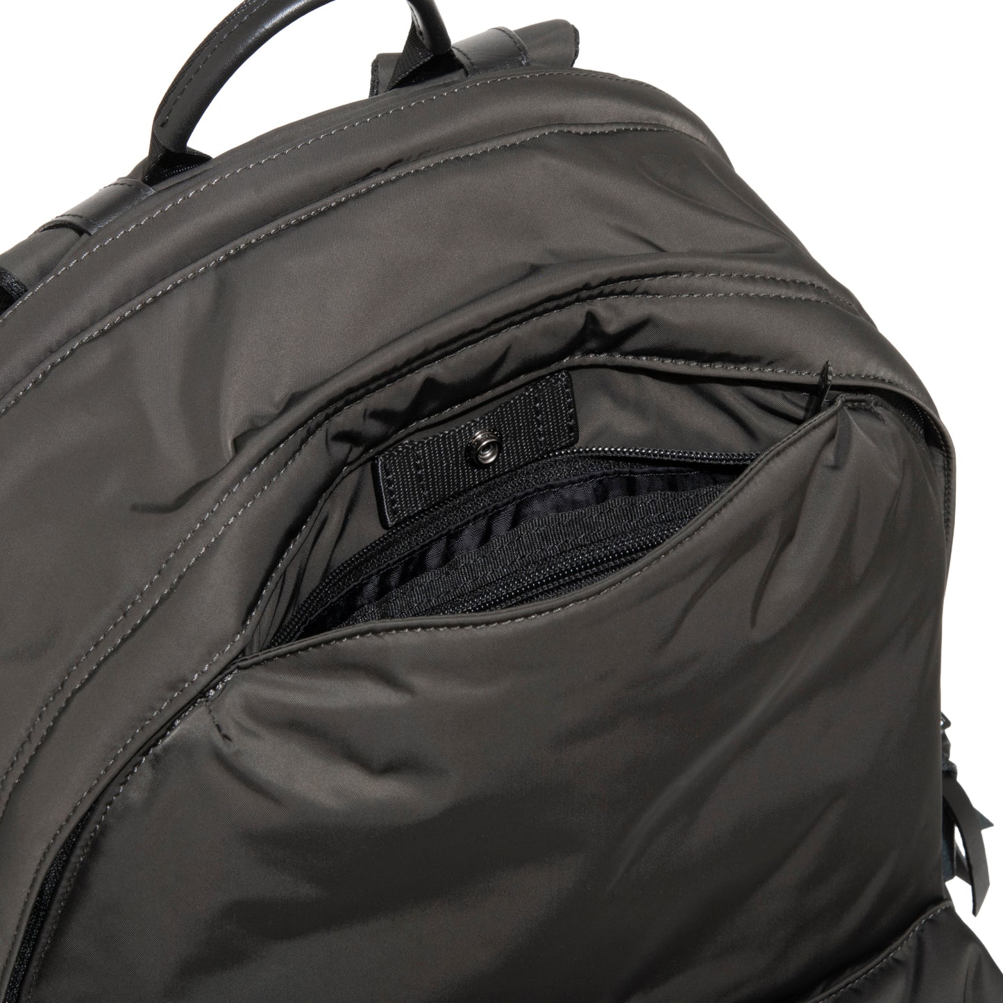 CITY DS Daypack