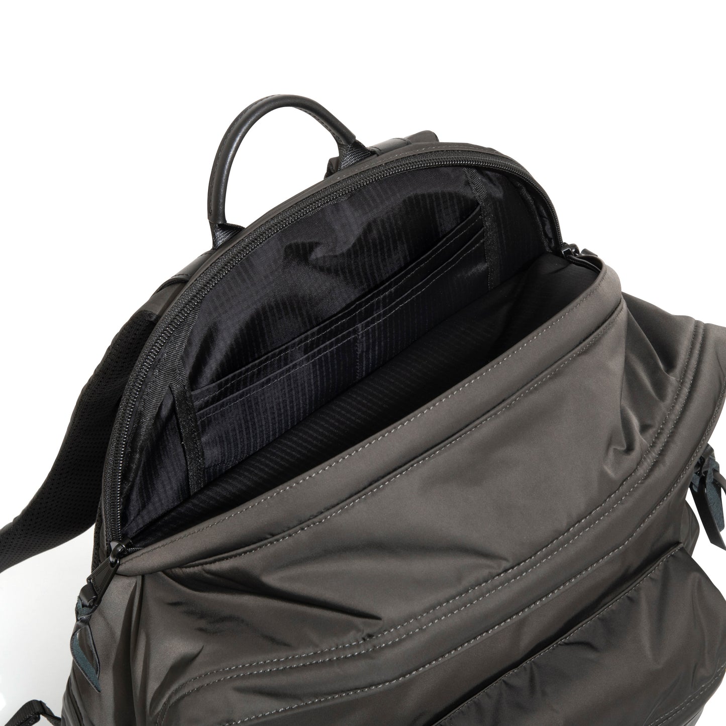 CITY DS Daypack