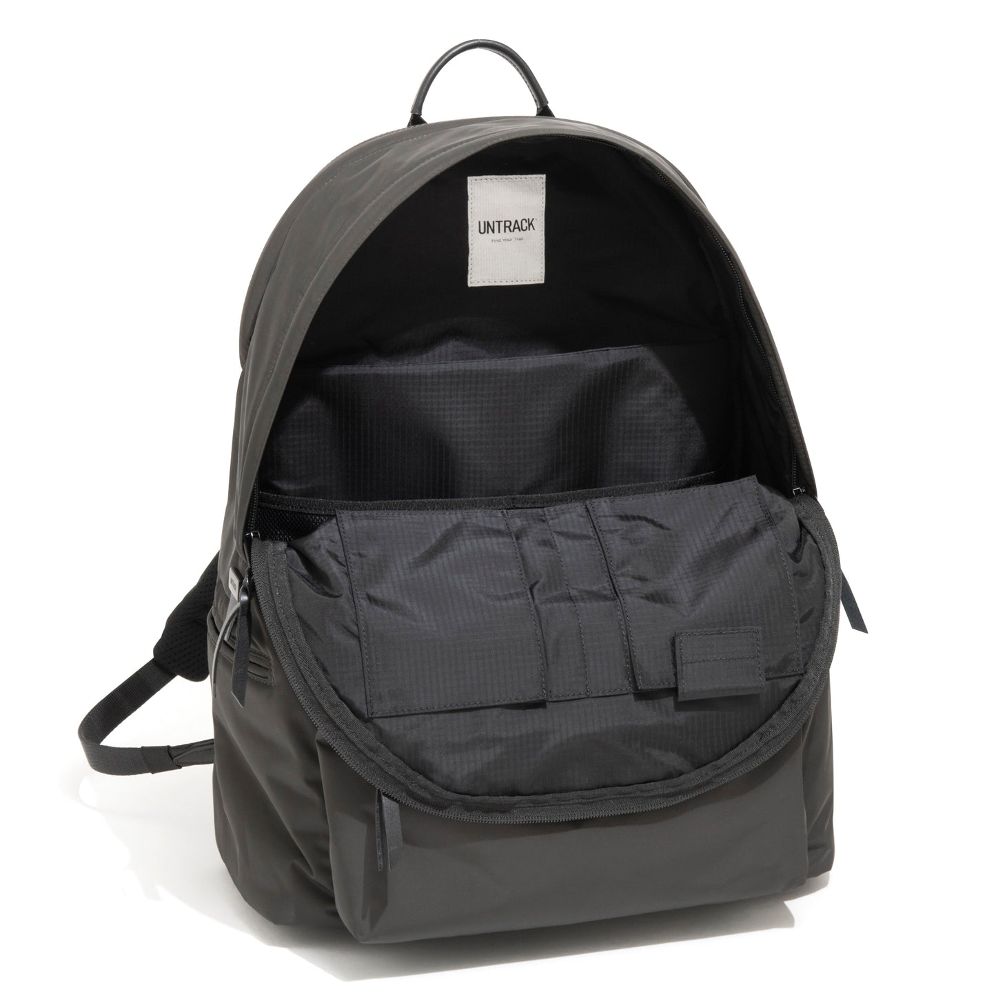 CITY DS Daypack