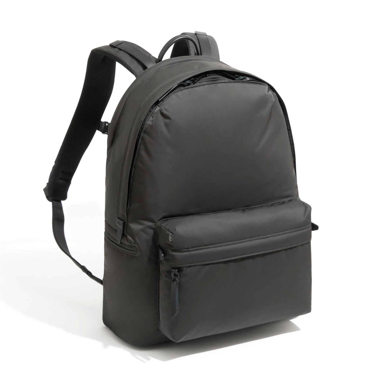 CITY DS Daypack