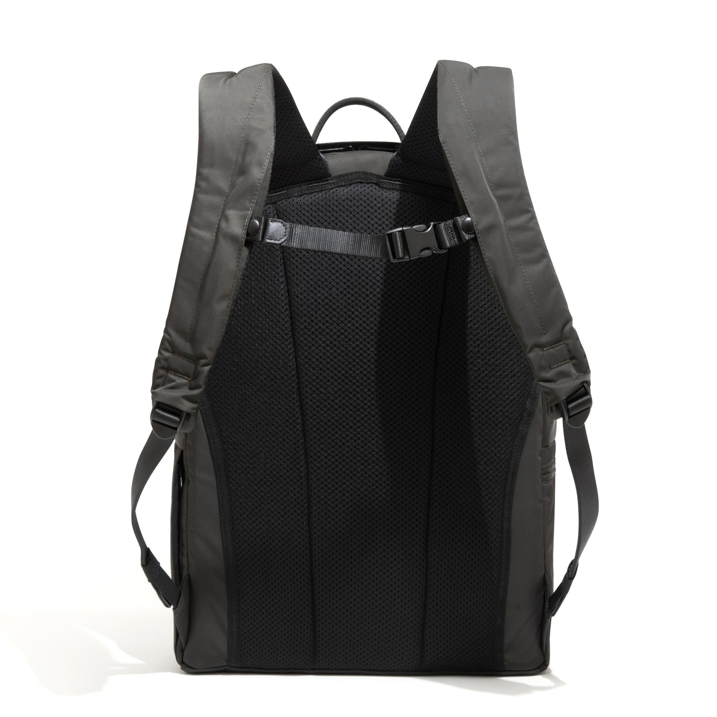 CITY DS Daypack