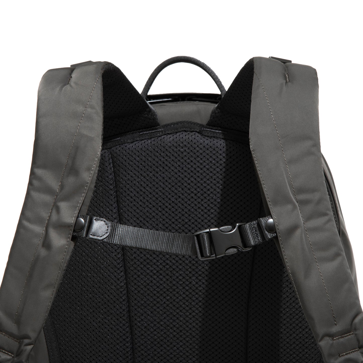 CITY DS Daypack