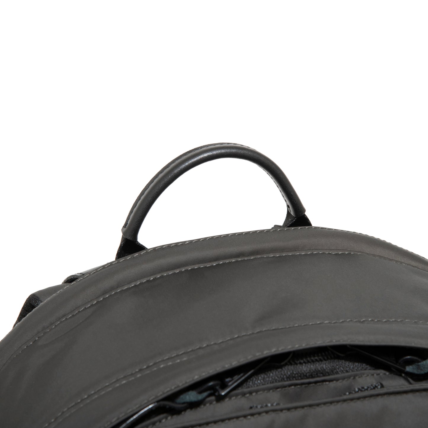 CITY DS Daypack