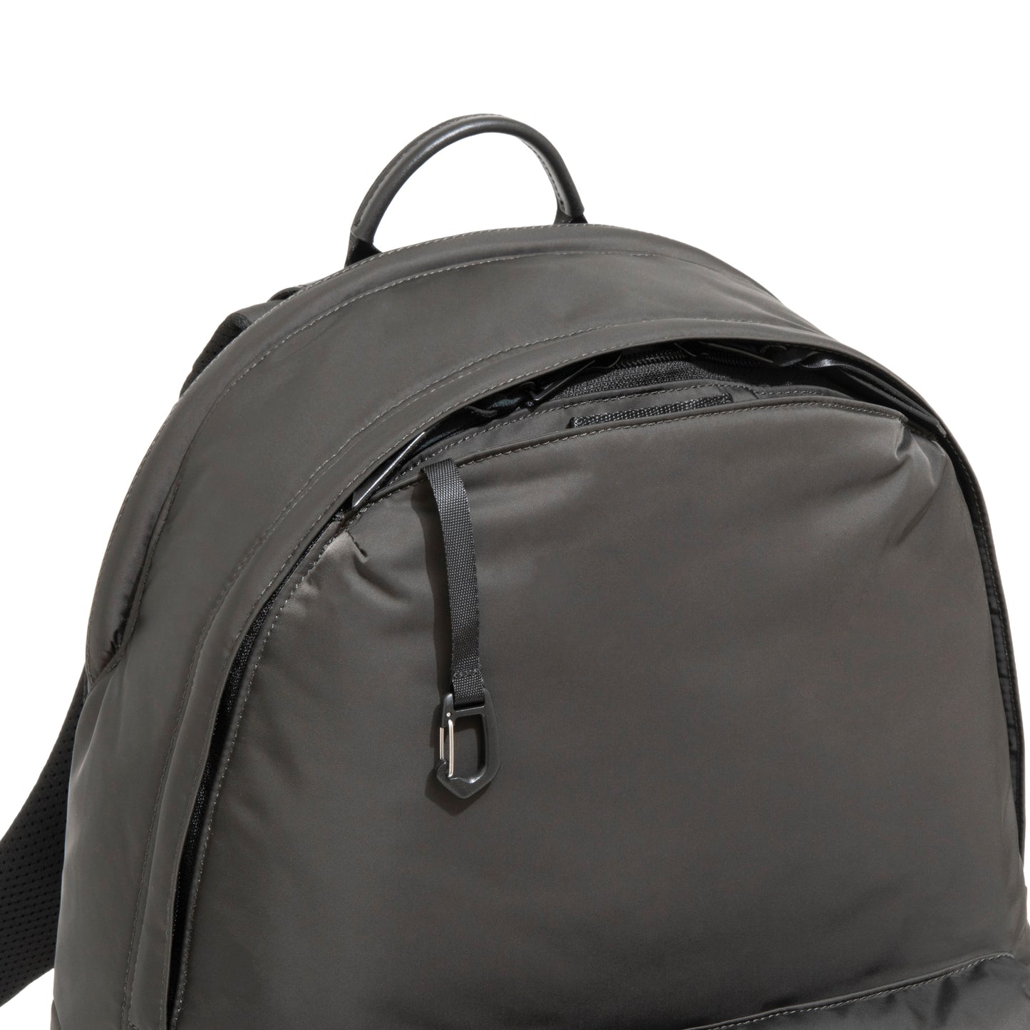 CITY DS Daypack