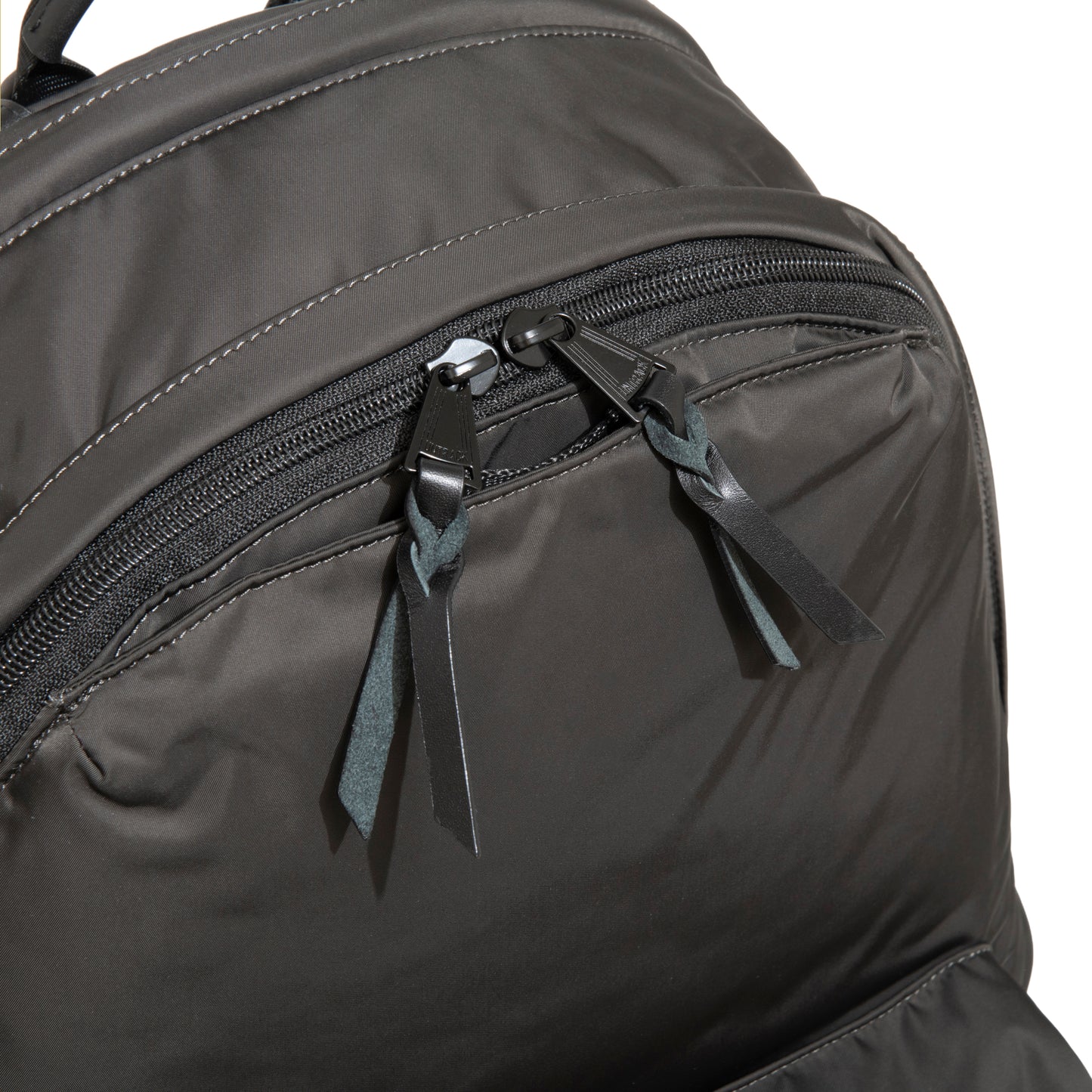 CITY DS Daypack