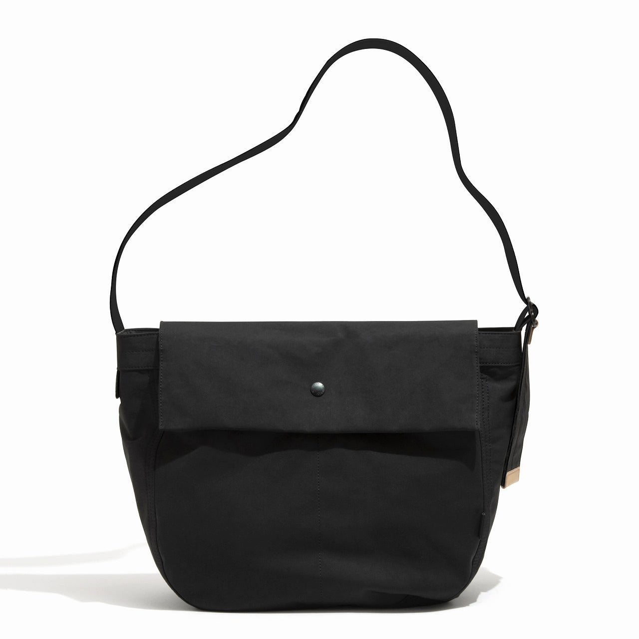 CITY PLUS NEWSPAPER Crossbody Medium ACE