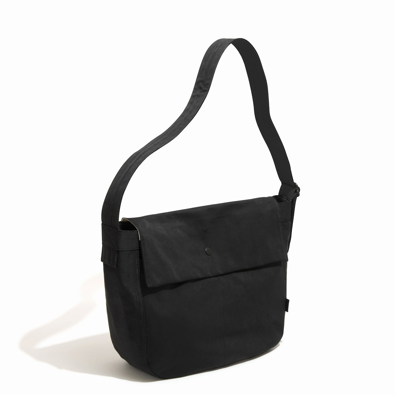 CITY PLUS NEWSPAPER Crossbody Medium ACE