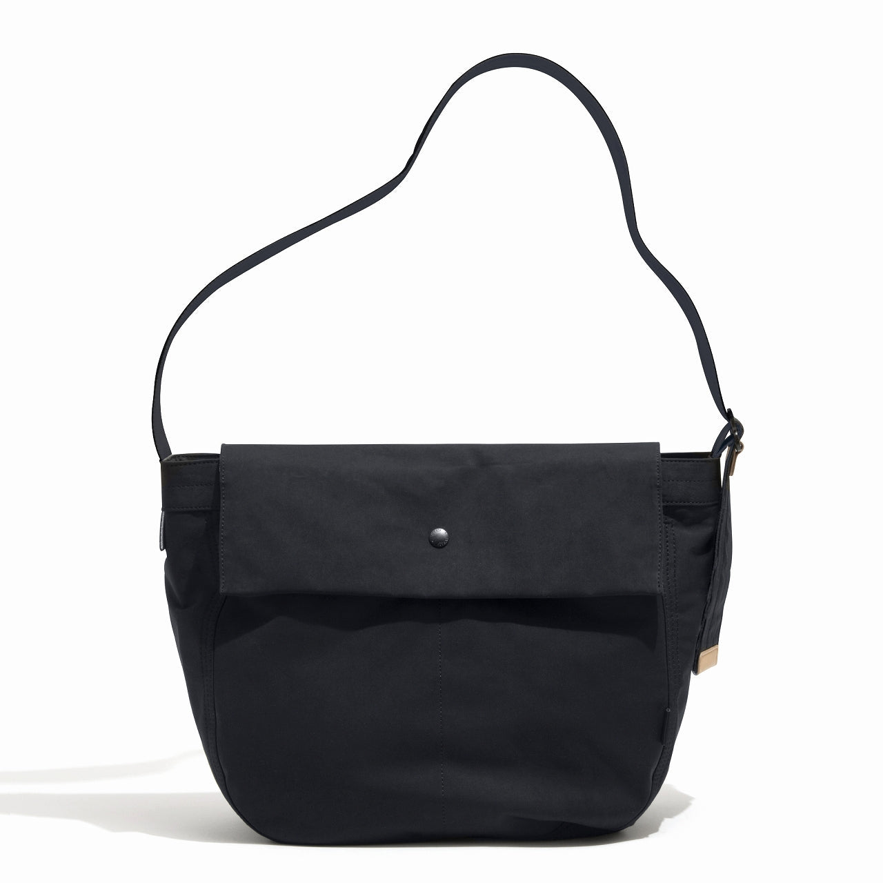 CITY PLUS NEWSPAPER Crossbody Medium ACE