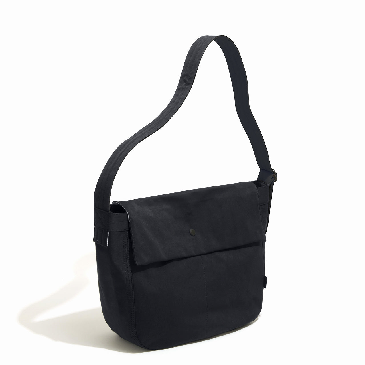 CITY PLUS NEWSPAPER Crossbody Medium ACE