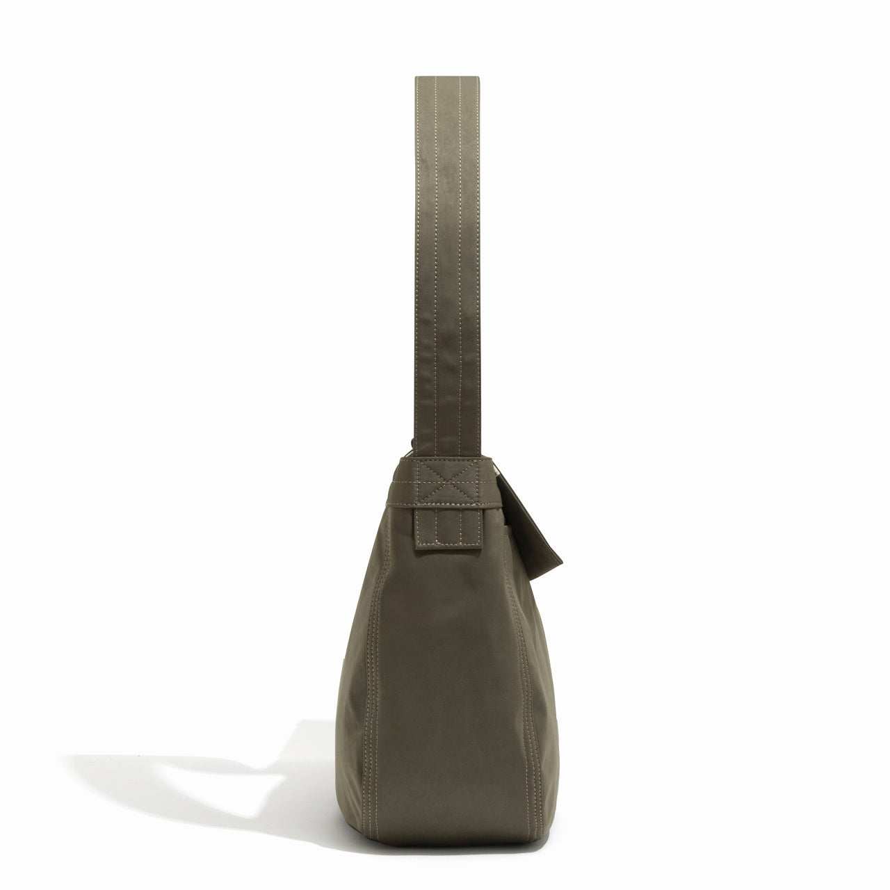 CITY PLUS NEWSPAPER Crossbody Medium ACE