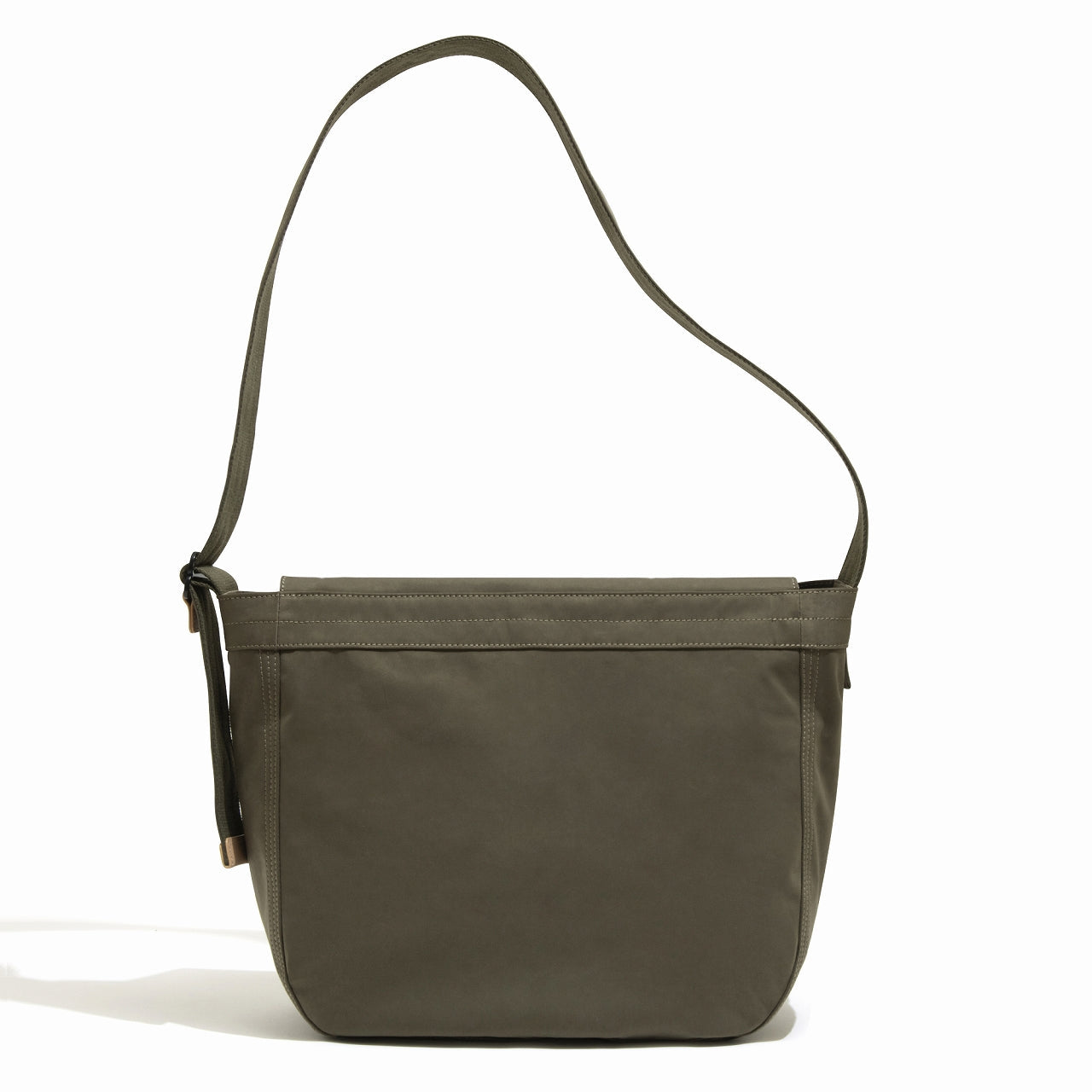 CITY PLUS NEWSPAPER Crossbody Medium ACE